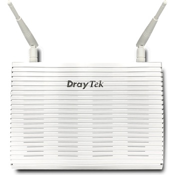DrayTek Vigor 2865ax