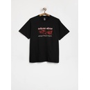 Volcom Ingrow Lse black