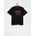 Volcom Ingrow Lse black