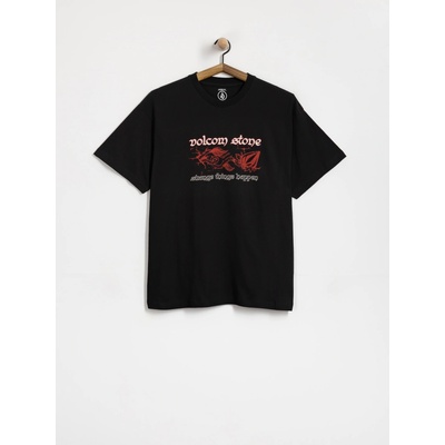 Volcom Ingrow Lse black