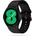 Tech-Protect Каишка Tech-Protect IconBand за Samsung Galaxy Watch 4/5/5 Pro/6/7/FE, черна (9589046917394)