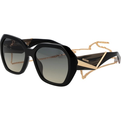 Missoni MIS 0268 G S 807 PR
