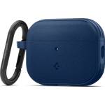 SPIGEN VAULT Apple AirPods Pro 3 Midnight Navy (ACS09828)