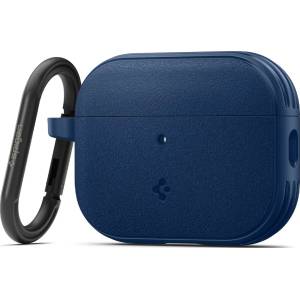 SPIGEN VAULT Apple AirPods Pro 3 Midnight Navy (ACS09828)