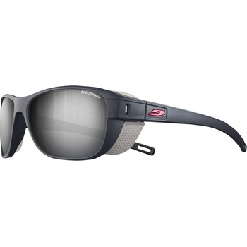 Julbo Camino SP4