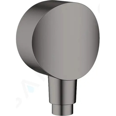 Hansgrohe 26453340