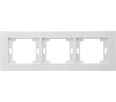 E2 Cube 5001160120151