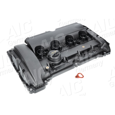 Kryt hlavy valcov AIC 58082