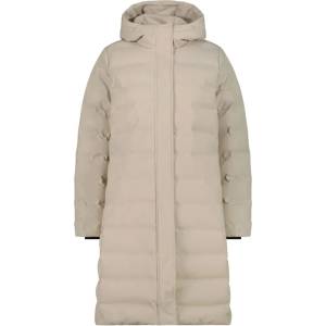 CMP Палто CMP 35K3676 coat - Beige (Kaki)