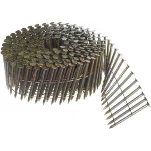 MAKITA Пирони MAKITA 3.1x90 mm AN911H 4050 бр. F-31317 (F-31317)
