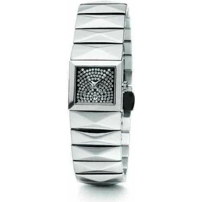 Folli Follie WF1T009BSS
