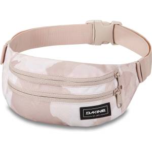 Dakine Чанта за кръст classic hip pac (8130205-sandquartz)