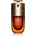 Clarins Double Serum интензивен серум против стареене на кожата 30ml