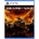 Microsoft Gears of War Reloaded (PS5)