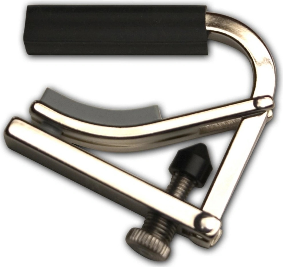 SHUBB C5 Standard