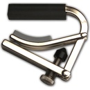 SHUBB C5 Standard