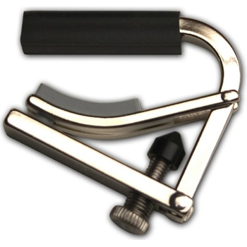 SHUBB C5 Standard