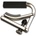 SHUBB C5 Standard