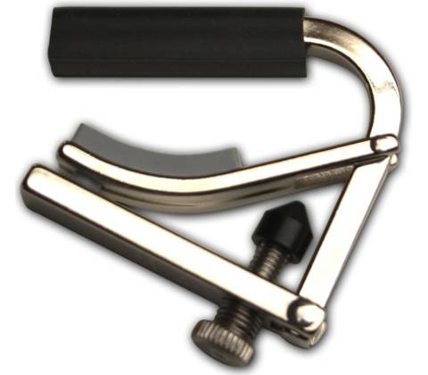 SHUBB C5 Standard