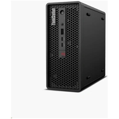 Lenovo ThinkStation P3 30J5001NCK