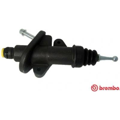 Hlavní válec, spojka BREMBO C 24 001 (C24001)