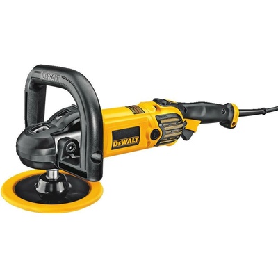 Dewalt DWP849X – Sleviste.cz