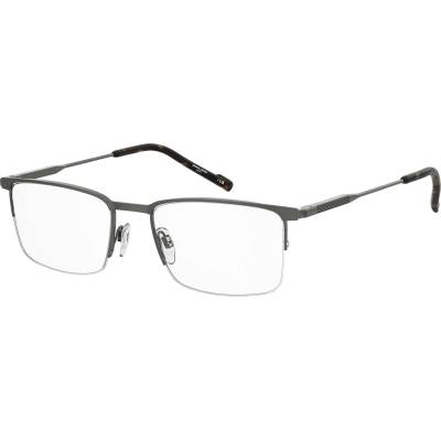 Pierre Cardin PC6911 SVK