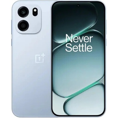OnePlus Nord CE6 5G 8GB/256GB Pitch Blue – Hledejceny.cz