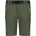 CMP Детски къси панталони CMP Kid's Bermuda with Belt Shorts - Oil Green - размер 164 (EU) (701-3091-1415)
