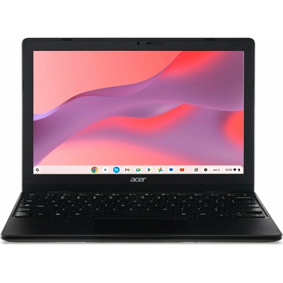 Acer Chromebook 311 NX.JYGEC.001