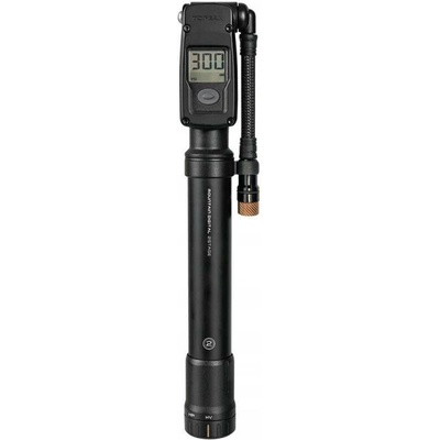 Topeak 1