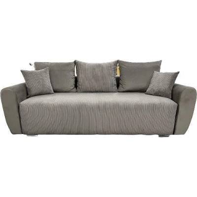 Диван Мимоза с функция сън