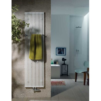 Zehnder Kleo Bar 180x46.2 cm KLPV18014