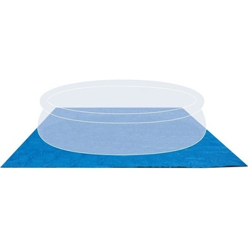 Bestway podložka 2,7 4 x 2,74 m 58000