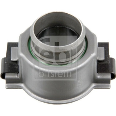 Vysúvacie lożisko FEBI BILSTEIN 105379