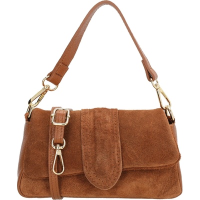 Charm London Mariëlle L7190 Cognac 1L