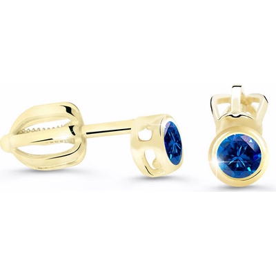 Cutie Diamonds DZ62231-30-SF-X-1