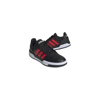 Image 1 of Adidas Entrap (GZ7917) Мъжки Маратонки