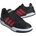 Adidas Entrap (GZ7917) Мъжки Маратонки