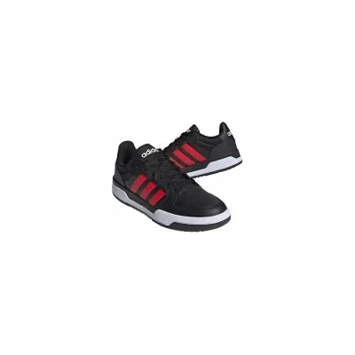 Adidas Entrap (GZ7917) Мъжки Маратонки