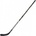 Warrior ALPHA QX SR