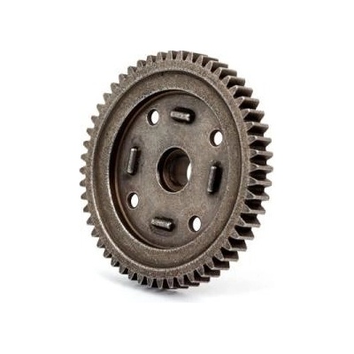 Traxxas ozubené koleso čelné 52T 1.0M