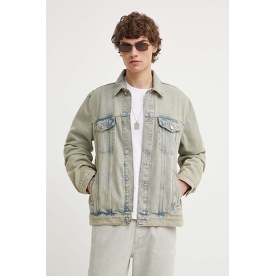 Samsoe Samsoe Дънково яке Samsoe Samsoe (M23200042)