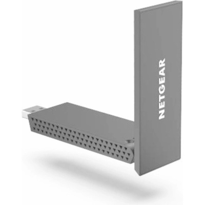Netgear AXE3000 A8000-100PES