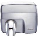 Saniflow PLUS E88SP
