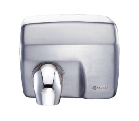Saniflow PLUS E88SP