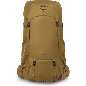 Osprey Раница Rook 50