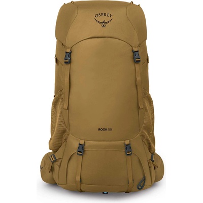 Osprey Раница Rook 50