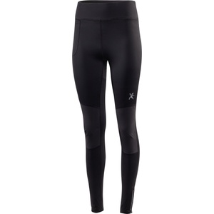 Klimatex SARIEL XS