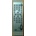 GENERAL JVC RM-SUXL30U - съвместимо дистанционно управление на марката General (RM-SUXL30U)